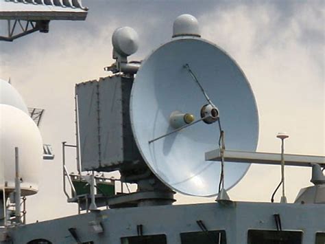 ca909 flight radar